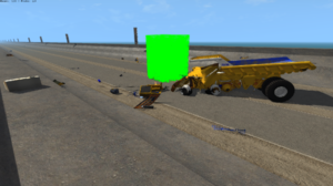 screenshot_00067.png