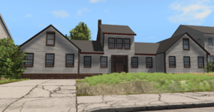 screenshot_00581.png