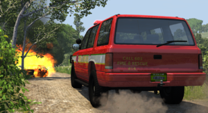 screenshot_00002.png