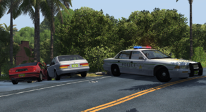 screenshot_00003.png