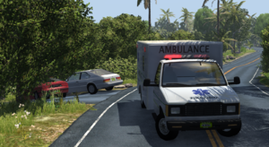 screenshot_00004.png