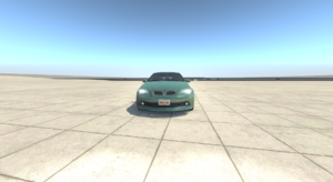 screenshot_00011.png