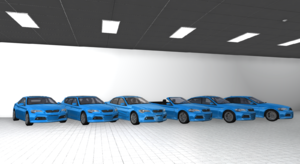 screenshot_00007.png