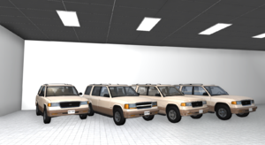 screenshot_00008.png
