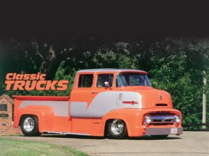 Classic-Truck-High-Resolution-Wallpapers.jpg