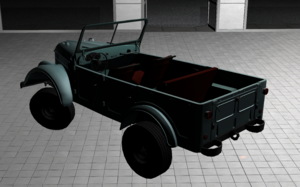 screenshot_00001.png