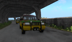 screenshot_00005.png