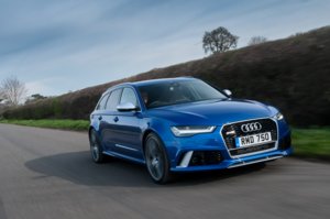 audi-rs6.jpg
