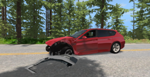 screenshot_00146.png