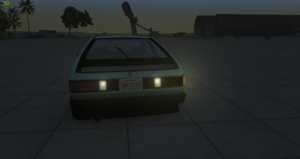 screenshot_00052.png