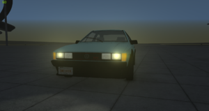 screenshot_00053.png