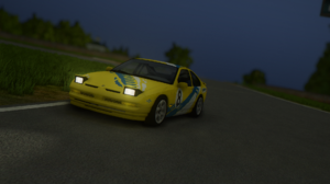 screenshot_00400.png