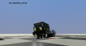 DriftingMAZ.png