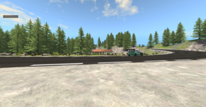 screenshot_00008.png
