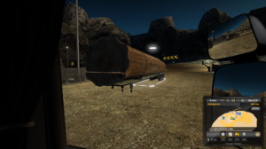 ets2_00003.png