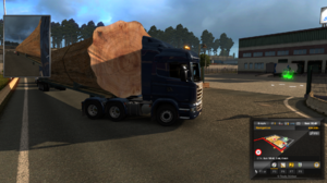 ets2_00007.png