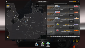 ets2_00009.png