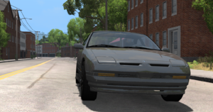 screenshot_01263.png