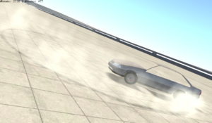 screenshot_00019.png