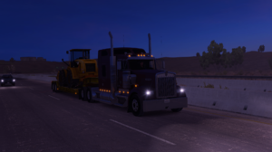 ats_00000.png