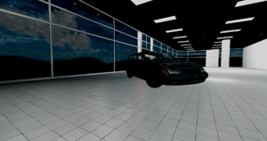 screenshot_00707.png