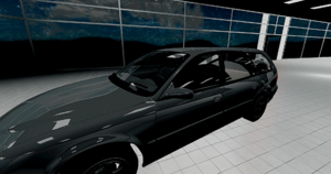 screenshot_00708.png
