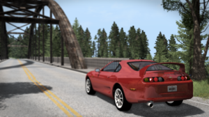 PrasuEnteringBridge.png