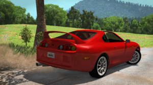 PrasuDriftFromDirt.png