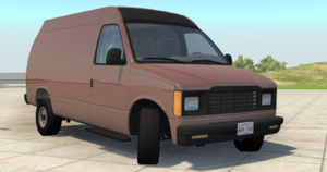 screenshot_01268.png