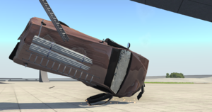 screenshot_01269.png