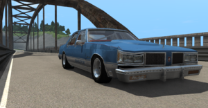 screenshot_00414.png