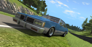 screenshot_00416.png