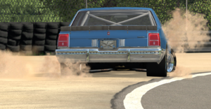 screenshot_00417.png
