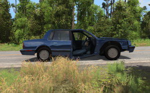 screenshot_00059.png