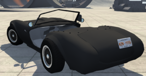 screenshot_01278.png