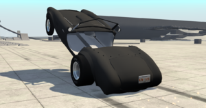 screenshot_01281.png