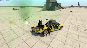 screenshot_00086.png