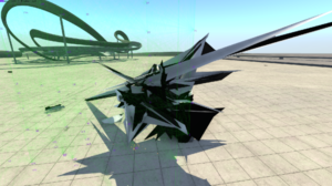 screenshot_00084.png