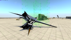 screenshot_00085.png