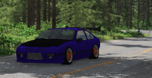screenshot_00196.png