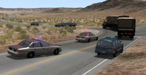 screenshot_00109.png