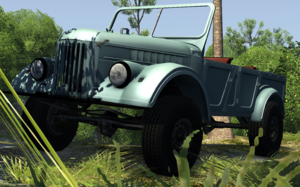 screenshot_00005.png