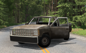 screenshot_00732.png