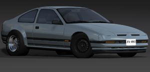 screenshot_00202.png