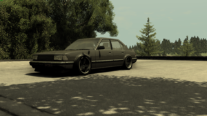 screenshot_00629.png
