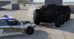 screenshot_01285.png