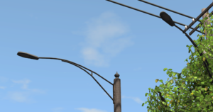 screenshot_00586.png