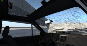screenshot_00049.png
