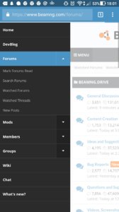 Screenshot_20170625-180139.jpg