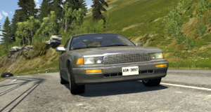 screenshot_00025.png